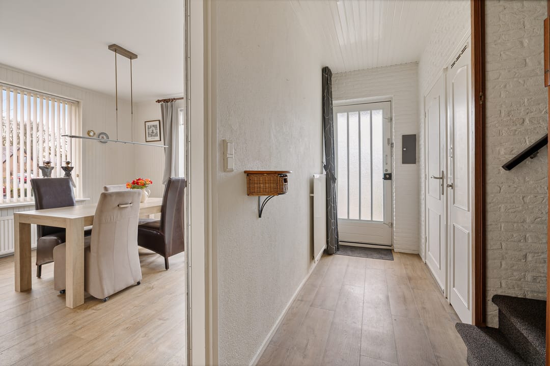 Foto 8 van Dilakker 5