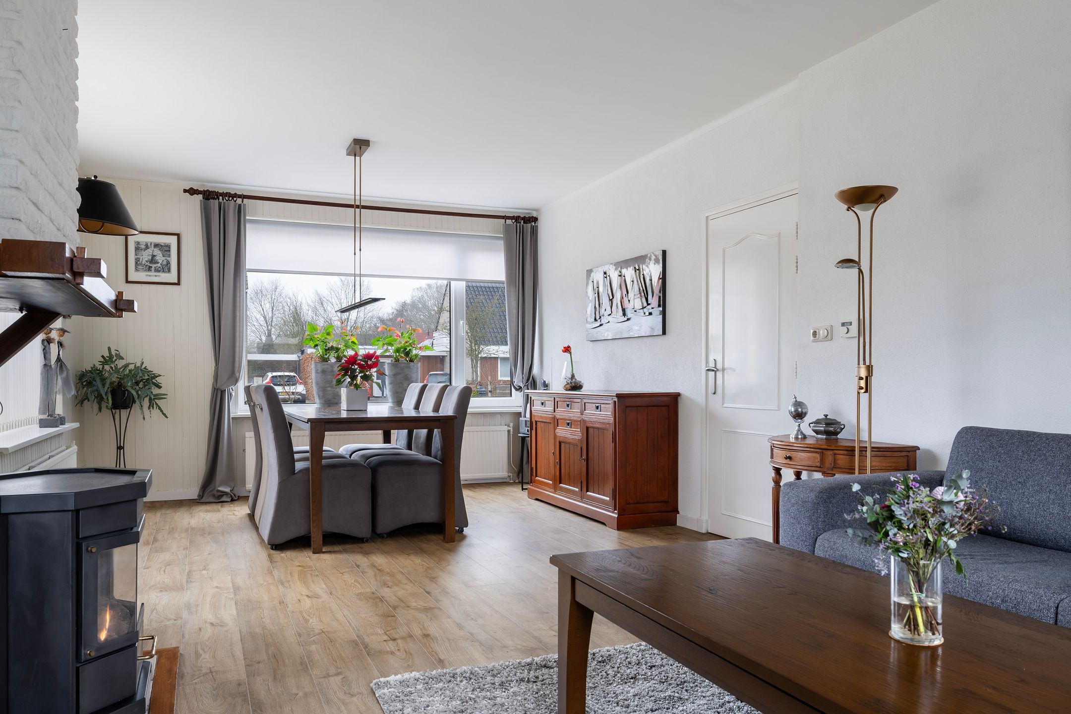 Foto 9 van Dilakker 5