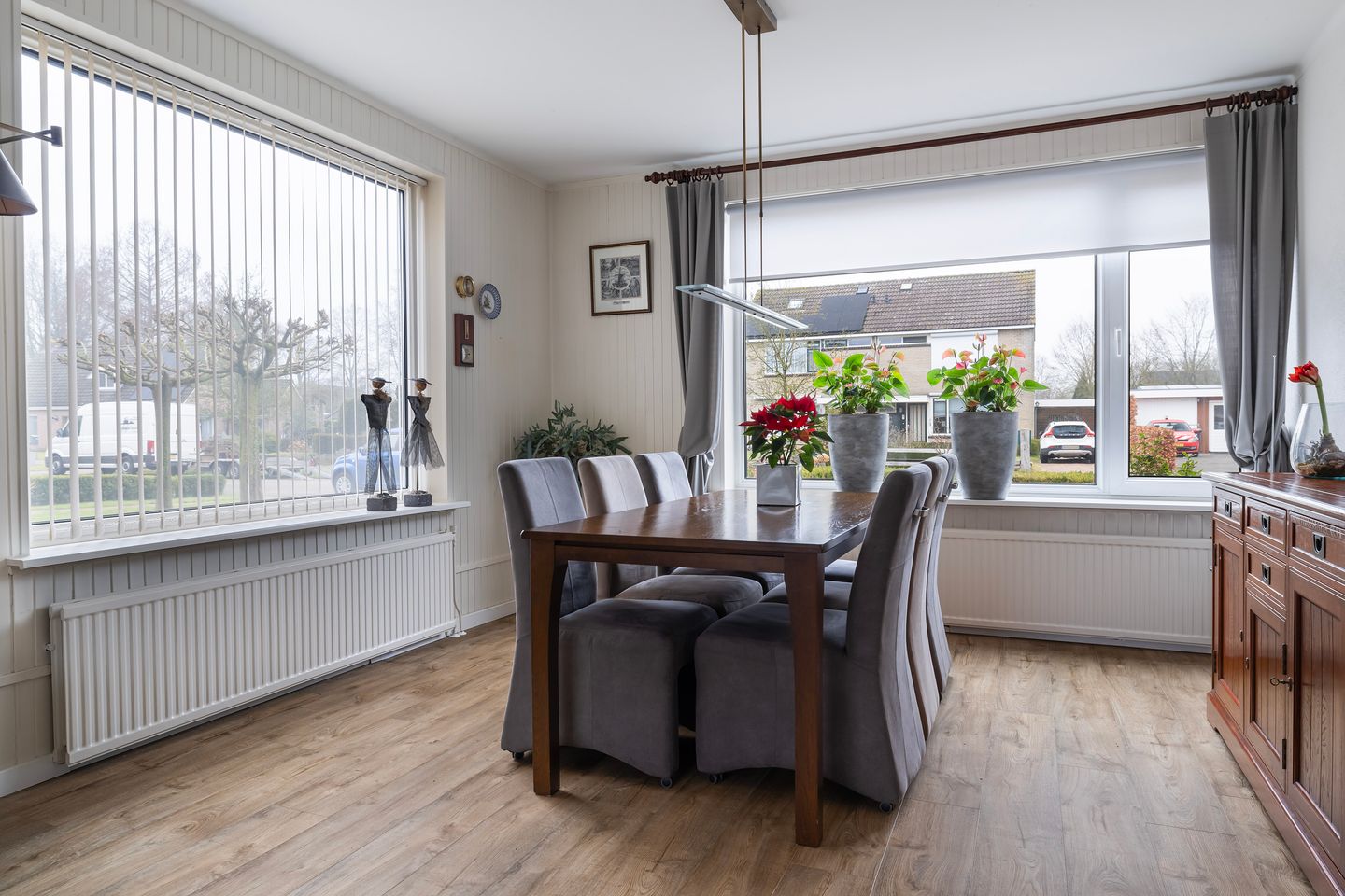 Foto 10 van Dilakker 5