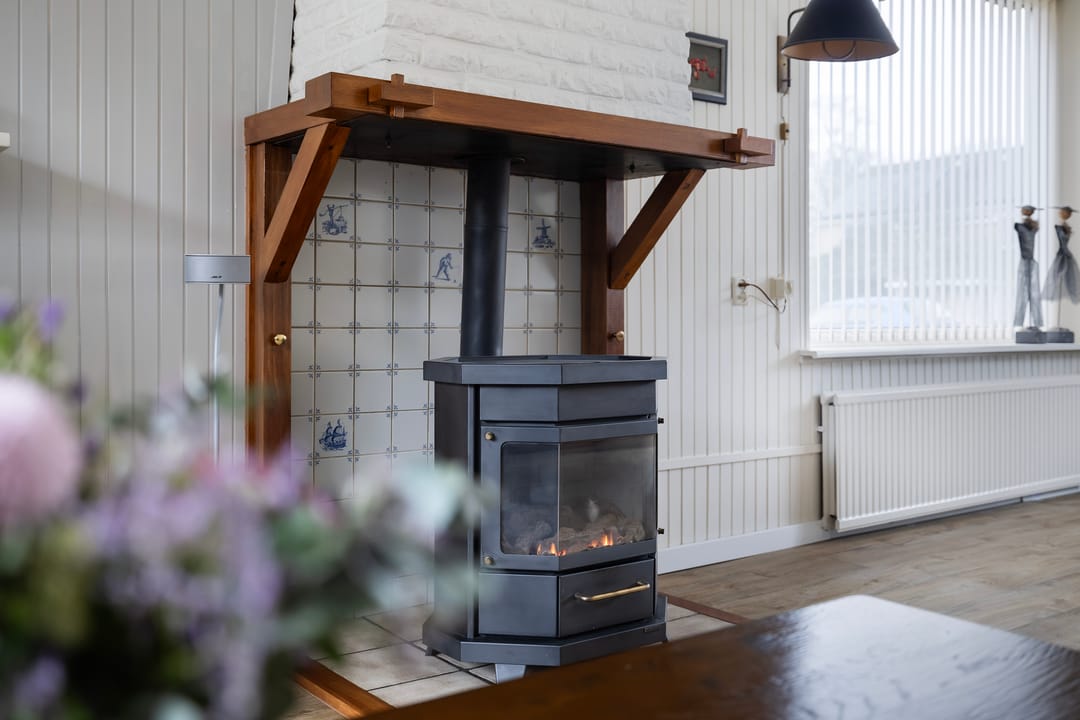 Foto 13 van Dilakker 5