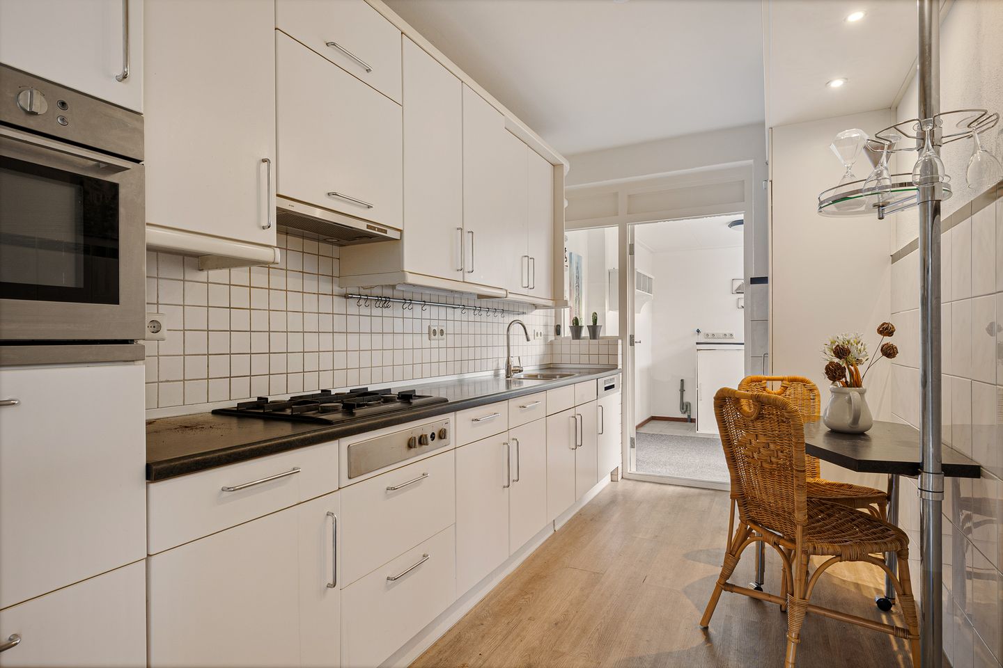 Foto 14 van Dilakker 5