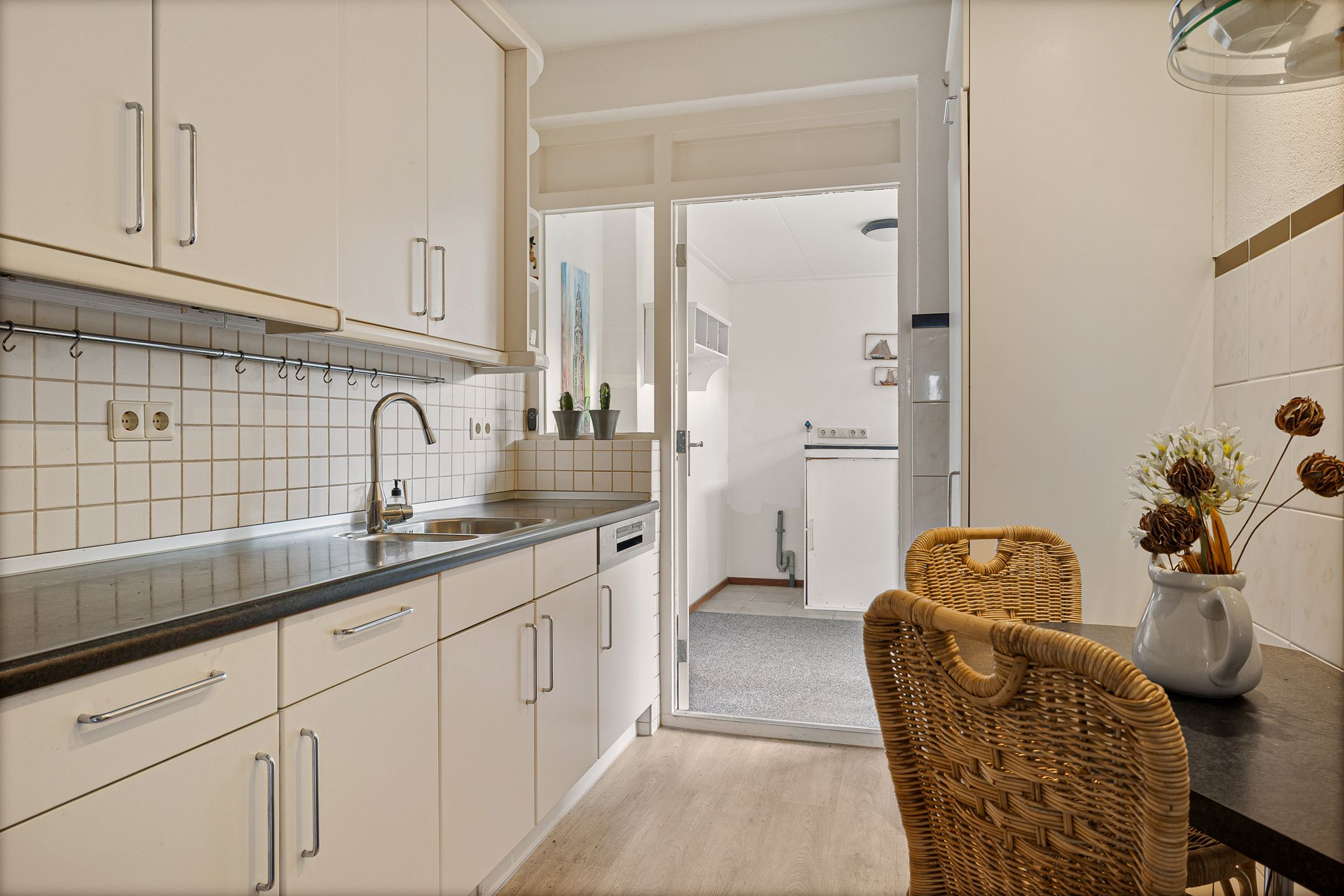 Foto 15 van Dilakker 5