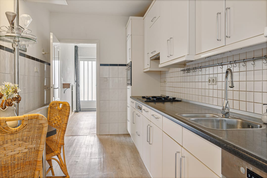 Foto 16 van Dilakker 5