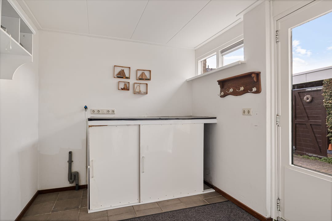 Foto 17 van Dilakker 5