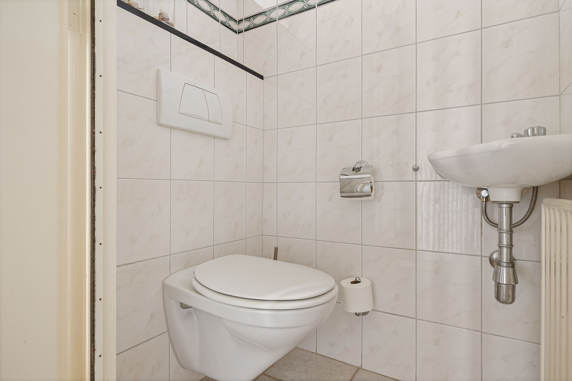 Foto 18 van Dilakker 5