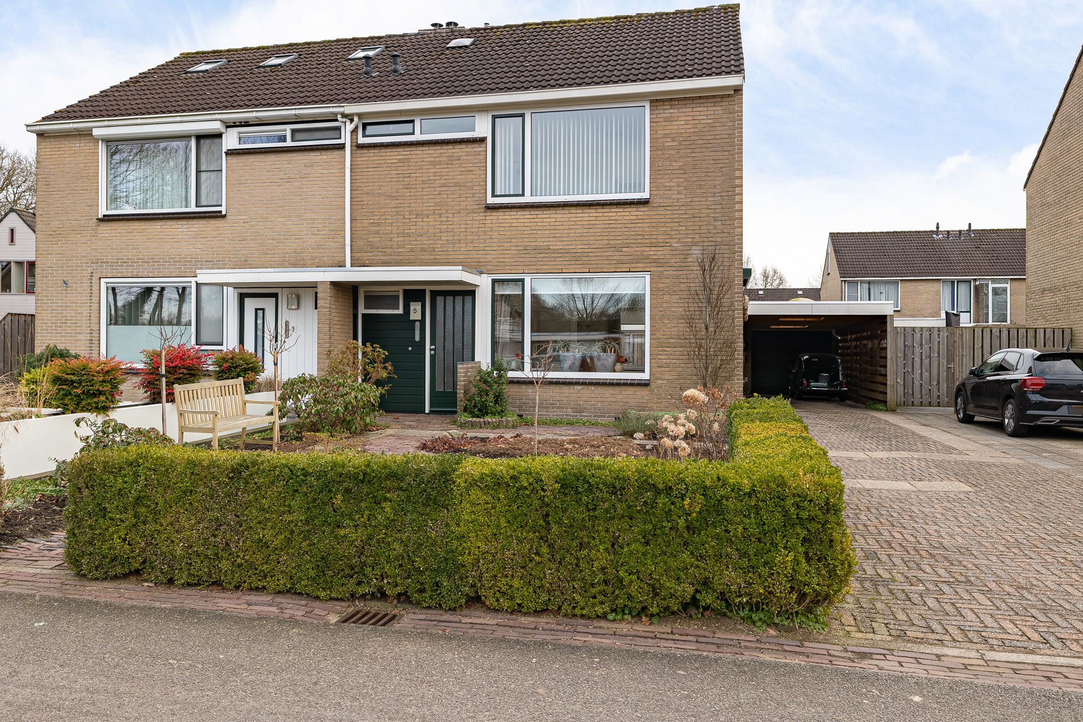 Foto 36 van Dilakker 5