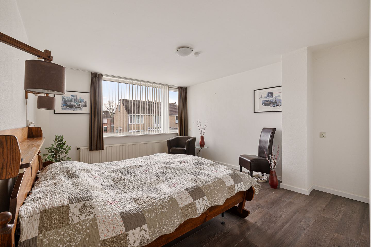 Foto 20 van Dilakker 5