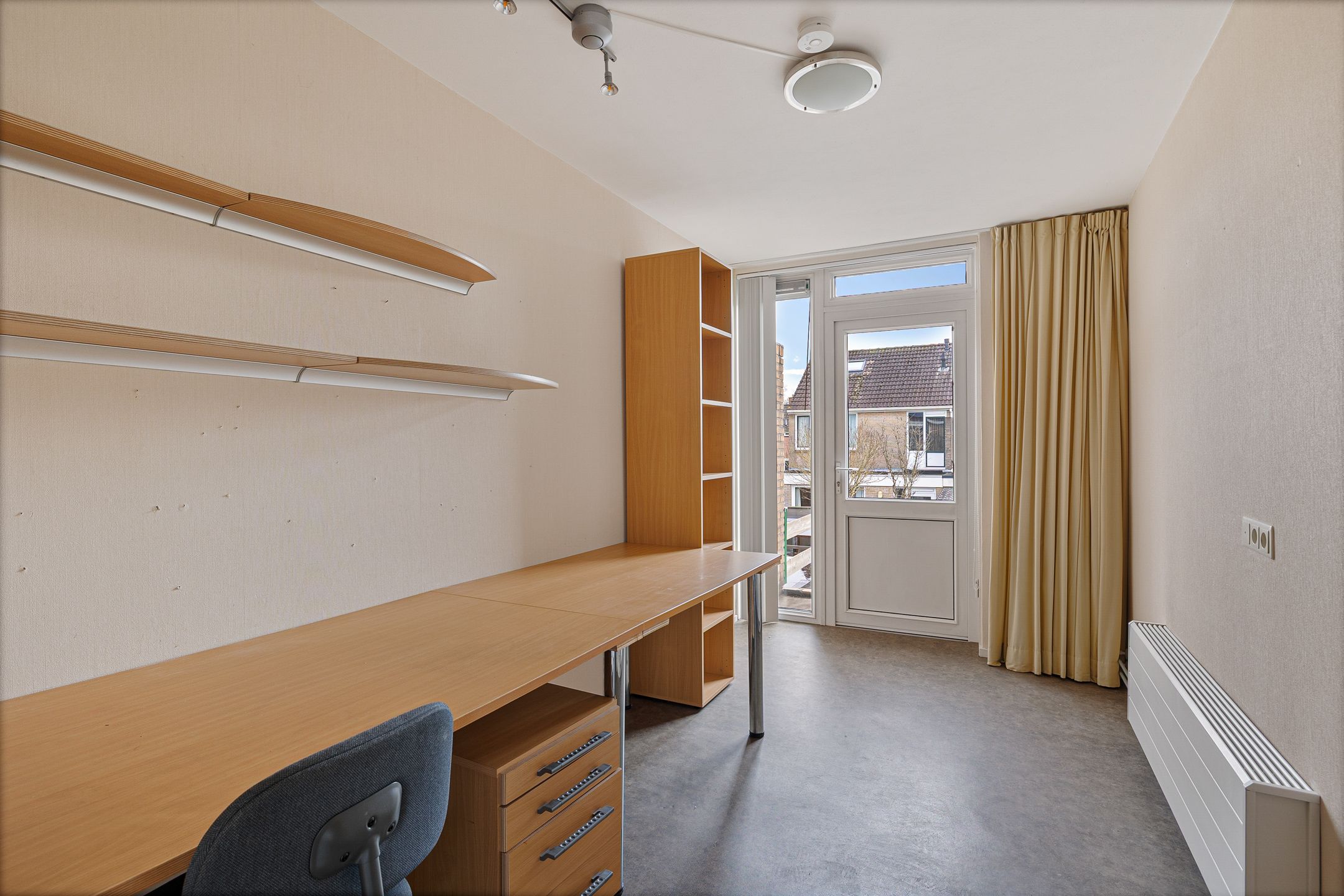 Foto 21 van Dilakker 5