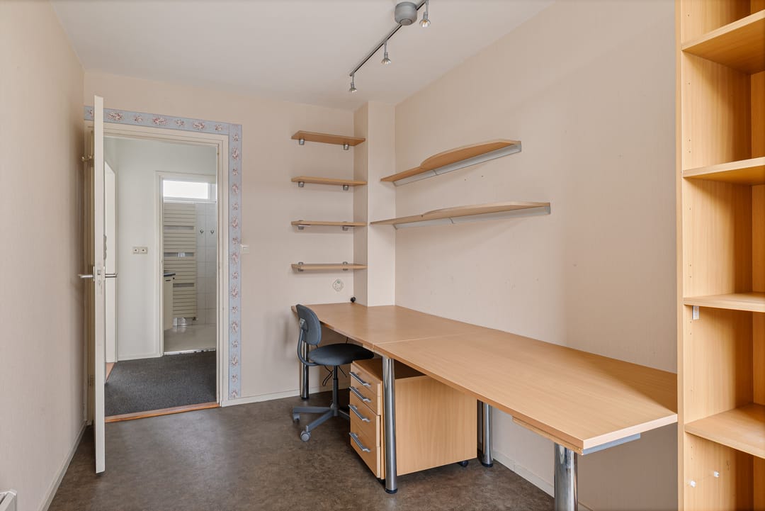 Foto 22 van Dilakker 5