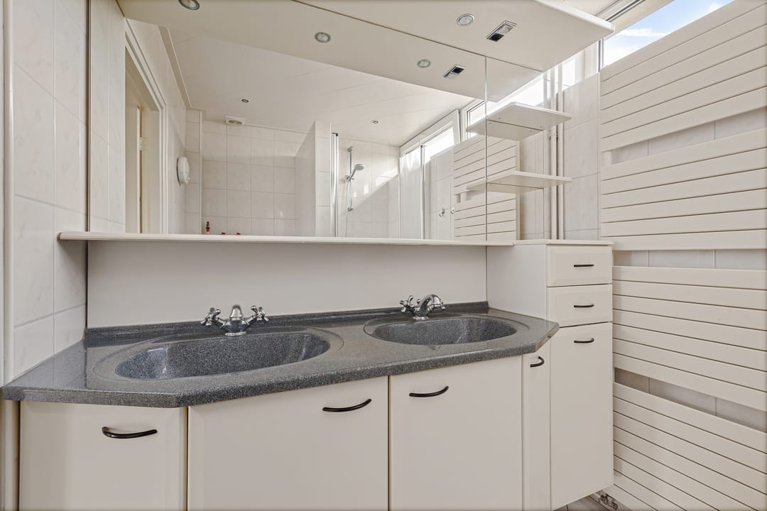 Foto 23 van Dilakker 5