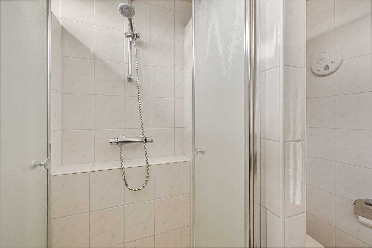 Foto 25 van Dilakker 5