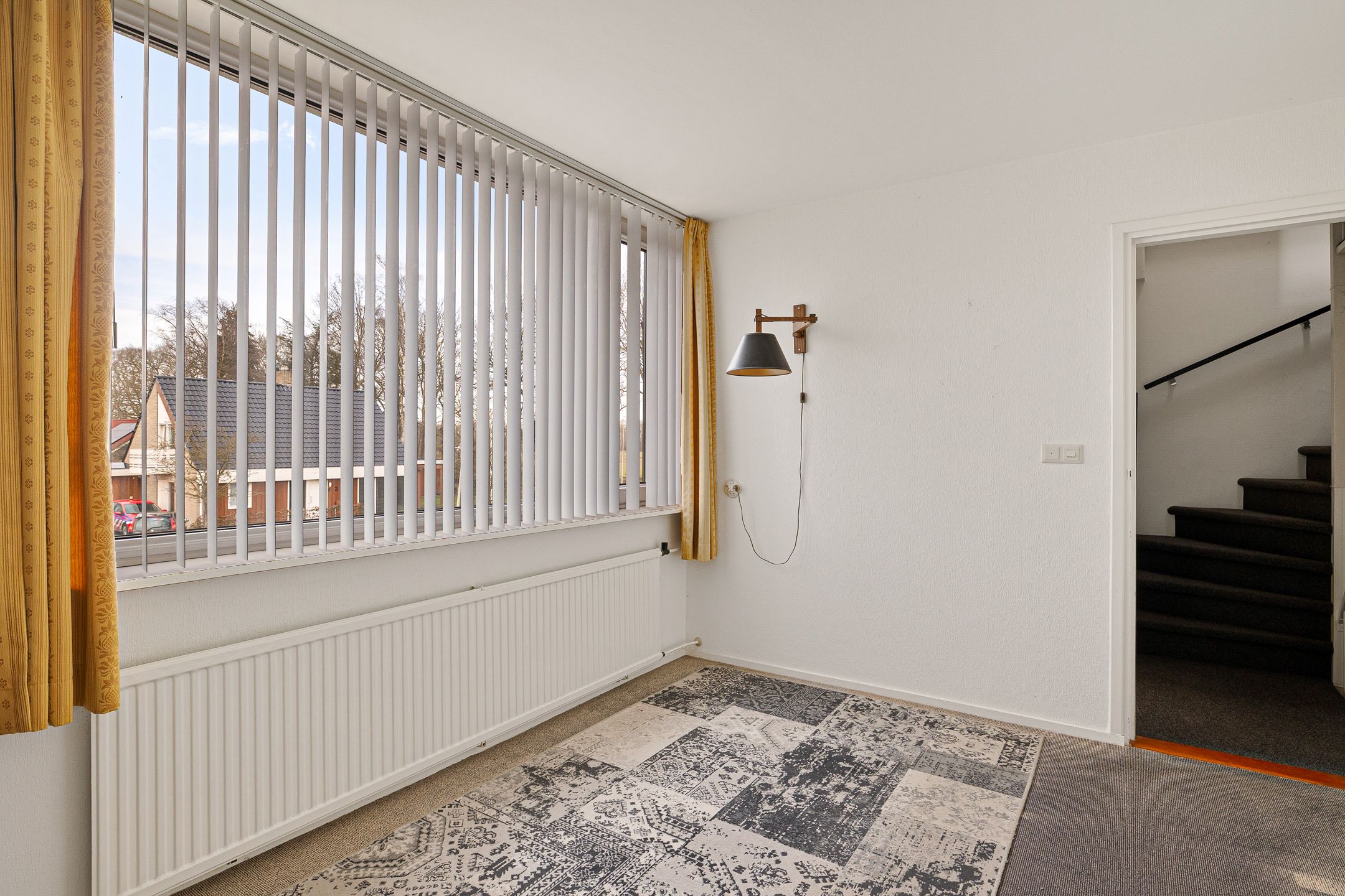 Foto 27 van Dilakker 5