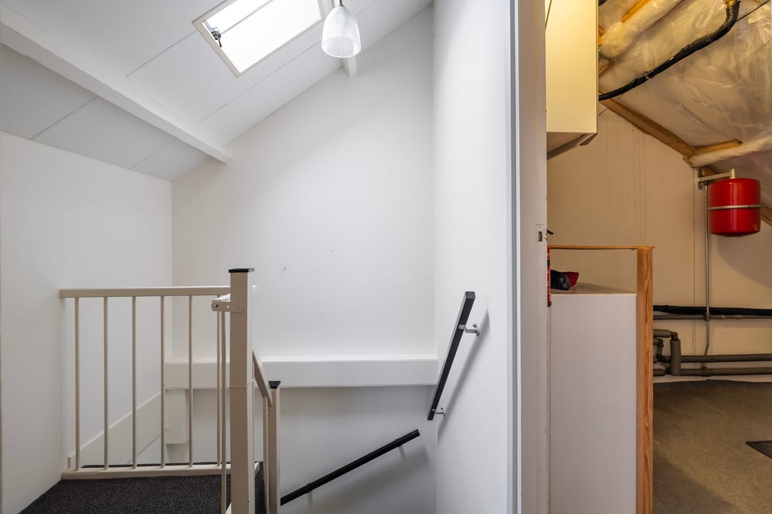 Foto 28 van Dilakker 5