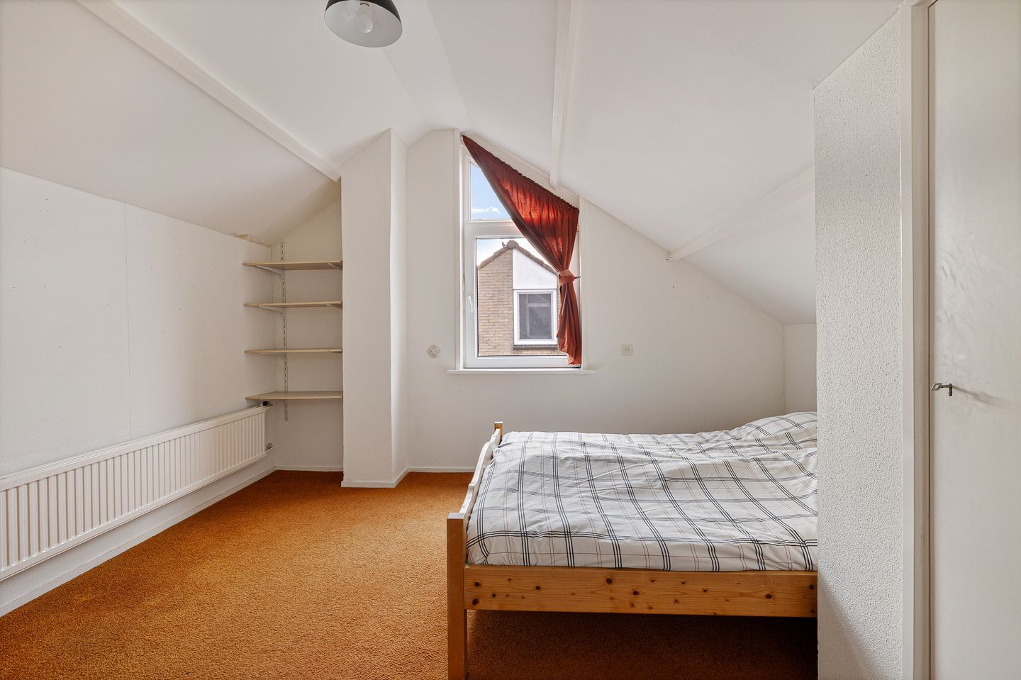 Foto 29 van Dilakker 5