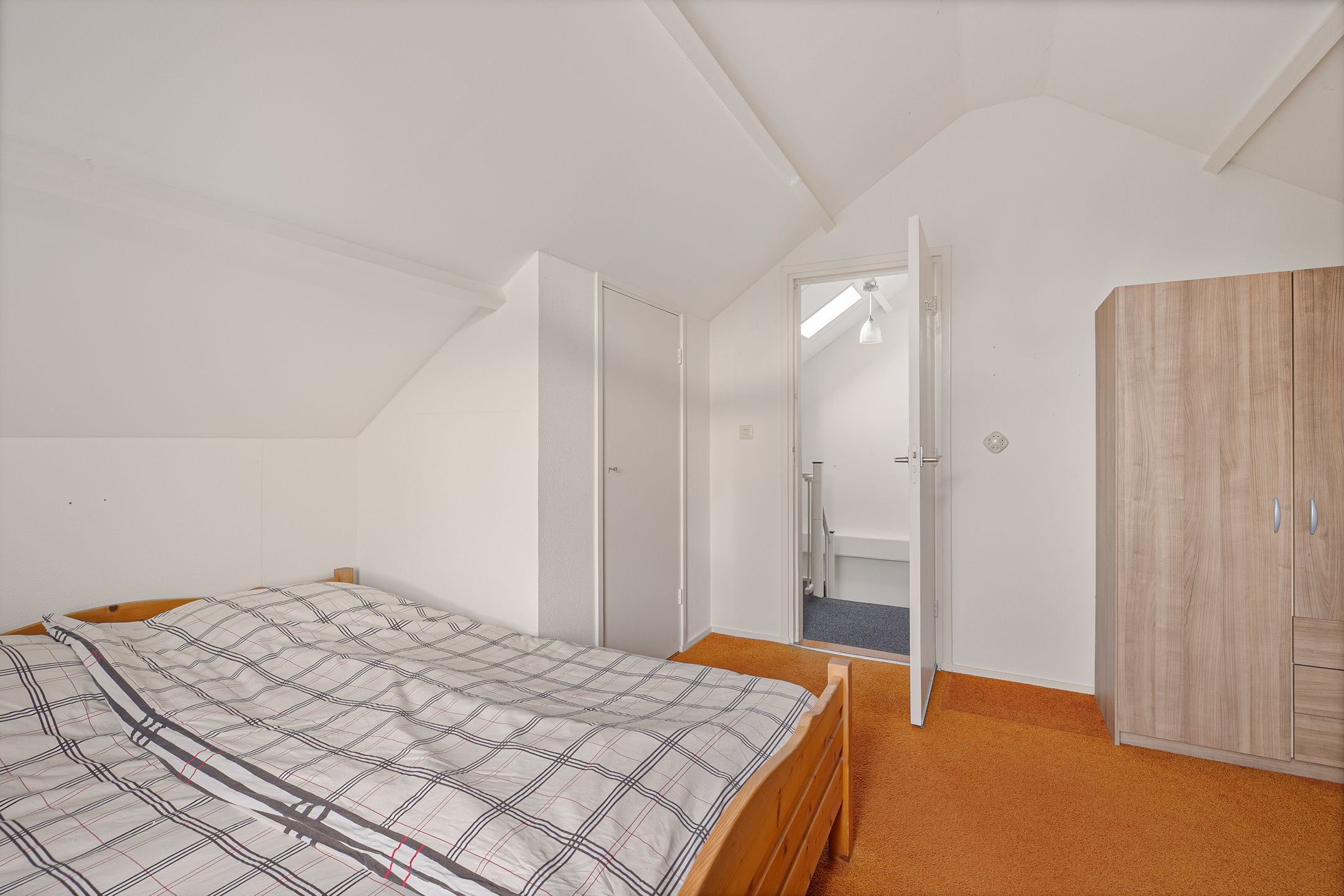 Foto 30 van Dilakker 5