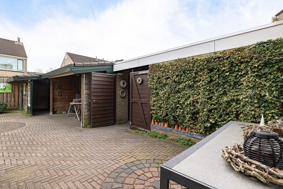 Foto 31 van Dilakker 5