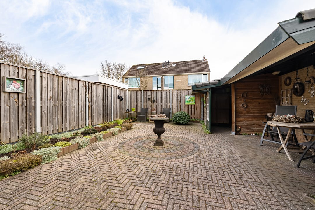 Foto 32 van Dilakker 5