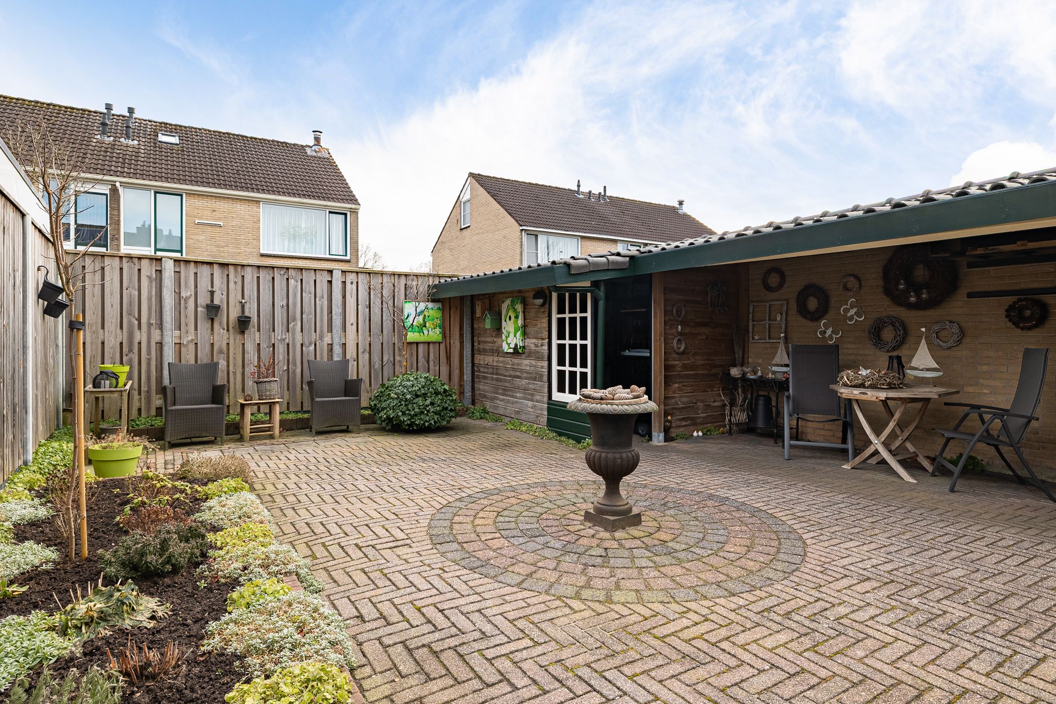 Foto 33 van Dilakker 5