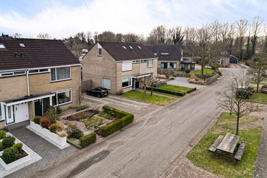 Foto 37 van Dilakker 5