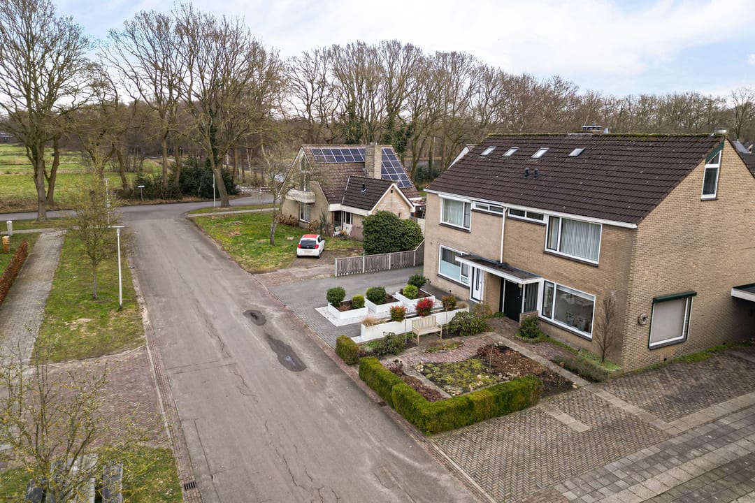 Foto 2 van Dilakker 5