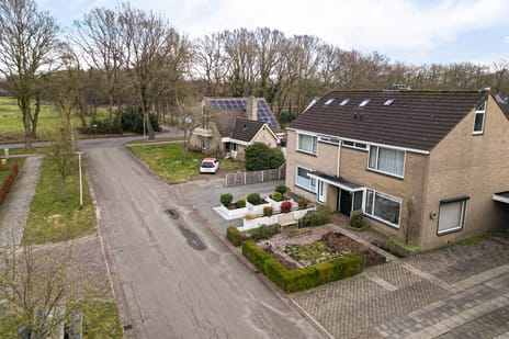 Dilakker 5 secondary image