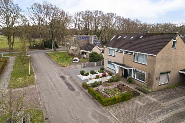 Foto 2 van Dilakker 5