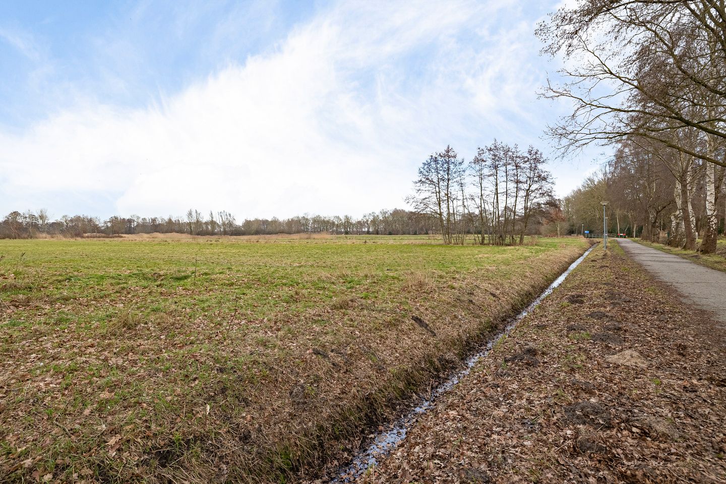 Foto 40 van Dilakker 5