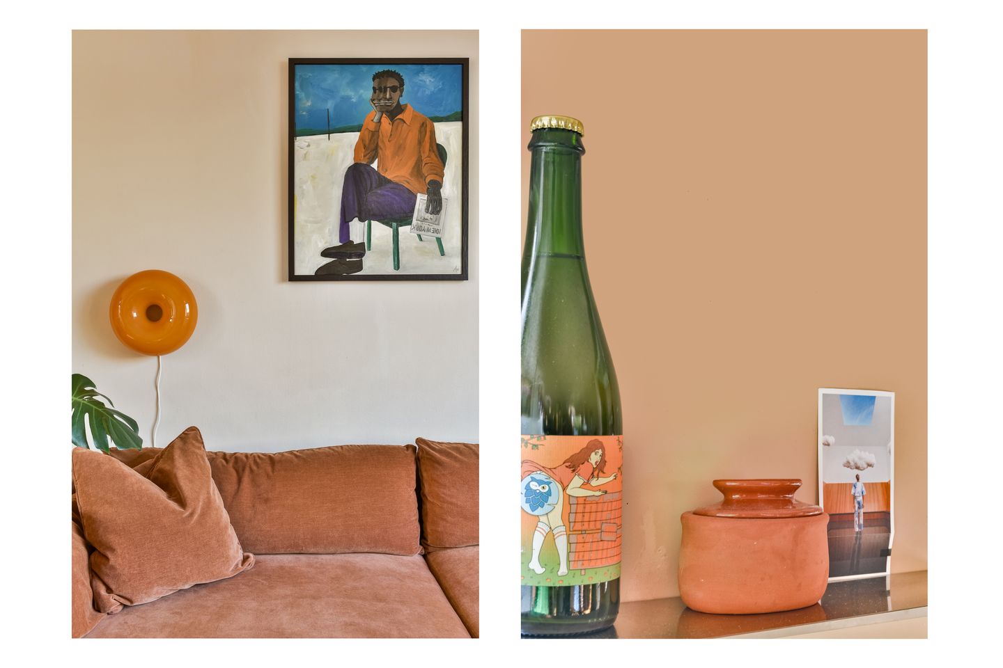 Foto 4 van Ranonkelkade 72