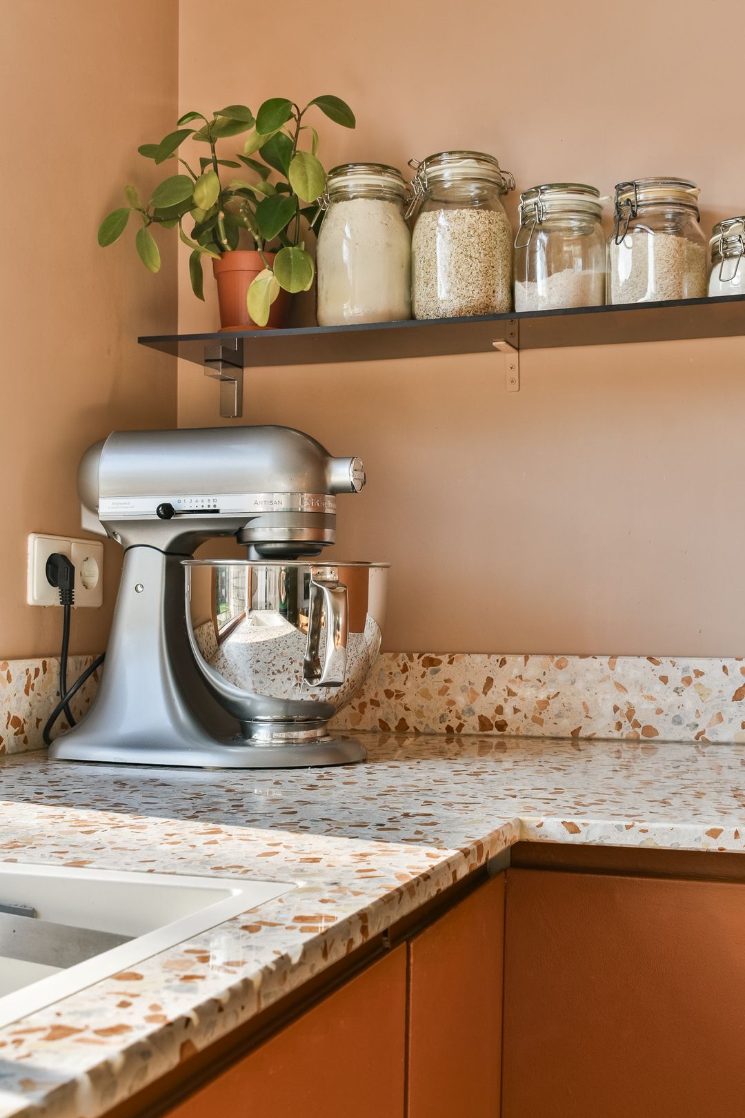 Foto 7 van Ranonkelkade 72