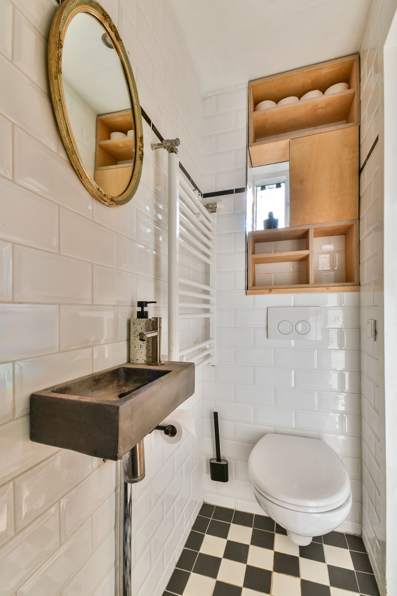 Foto 12 van Ranonkelkade 72