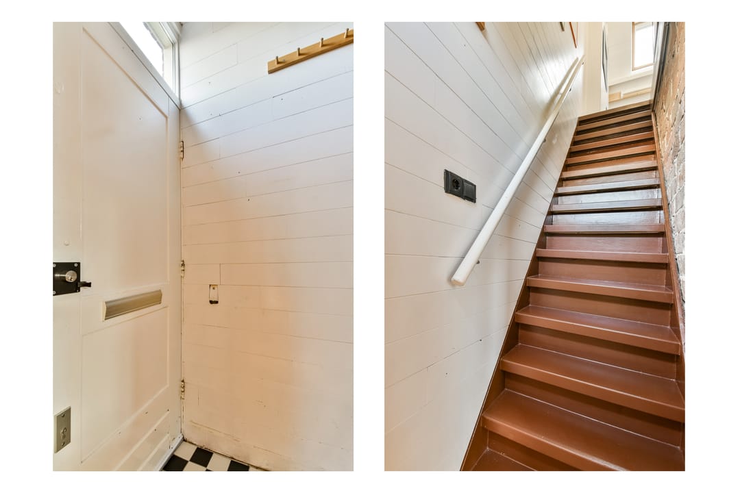 Foto 13 van Ranonkelkade 72