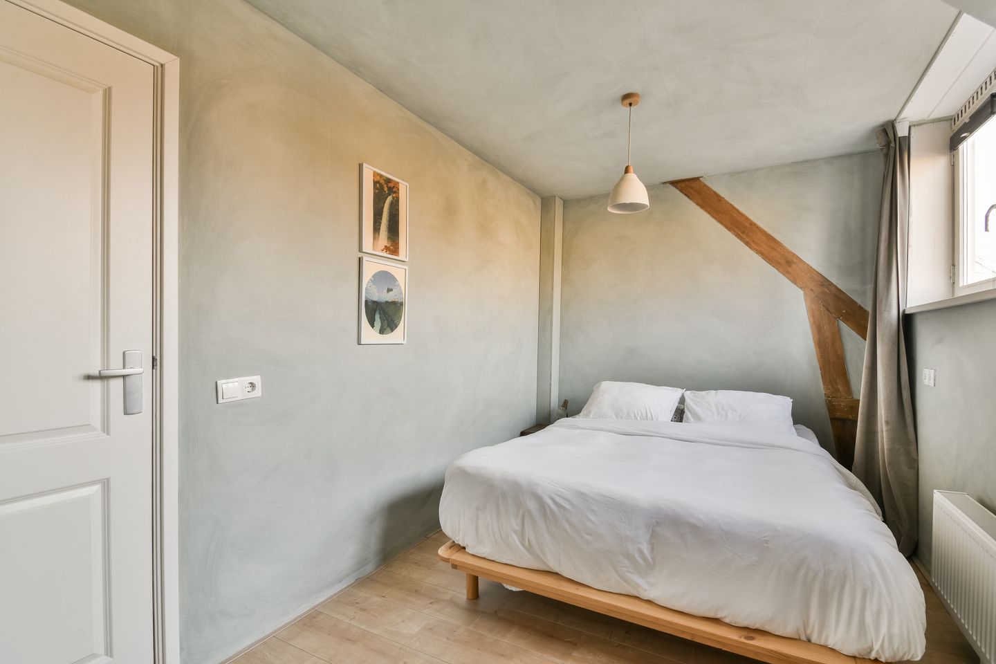 Foto 14 van Ranonkelkade 72