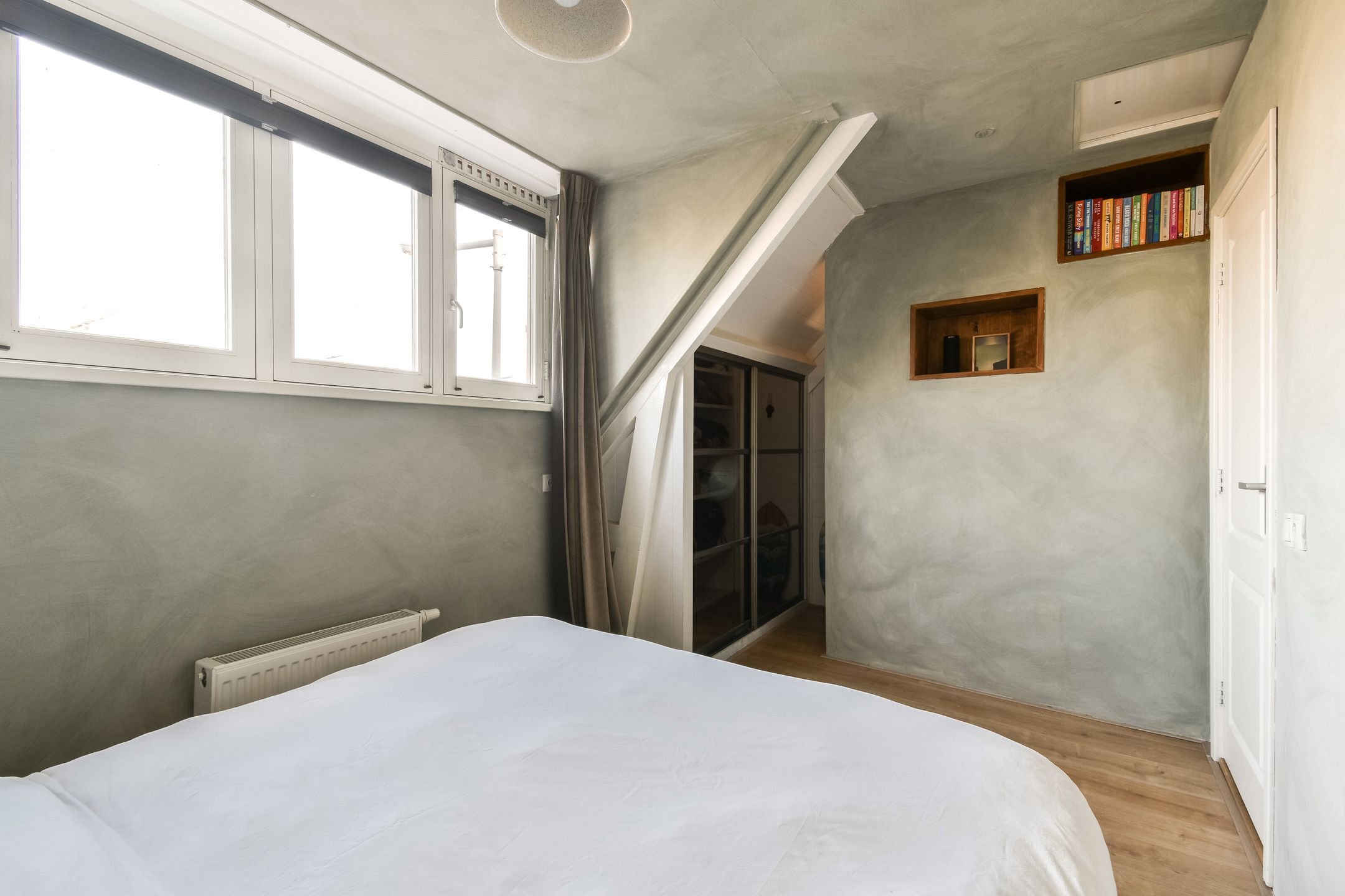 Foto 15 van Ranonkelkade 72