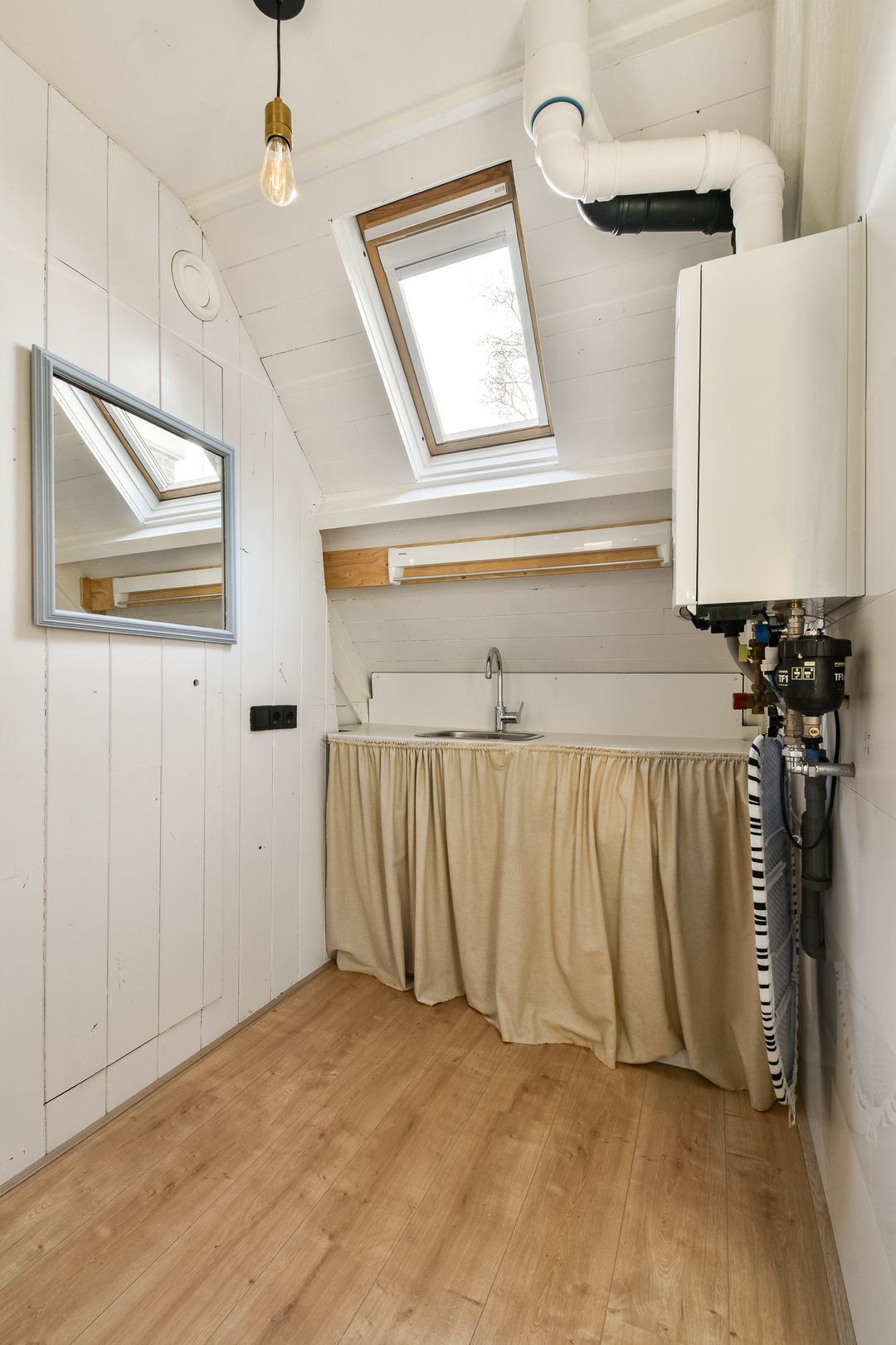 Foto 16 van Ranonkelkade 72