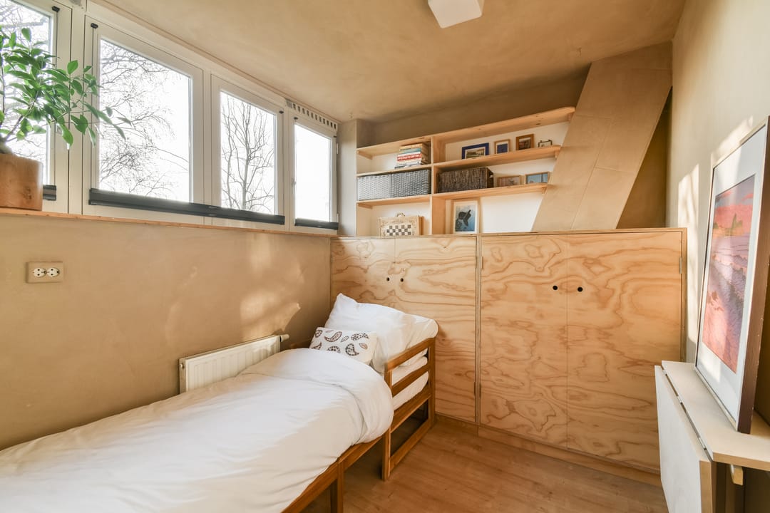 Foto 17 van Ranonkelkade 72