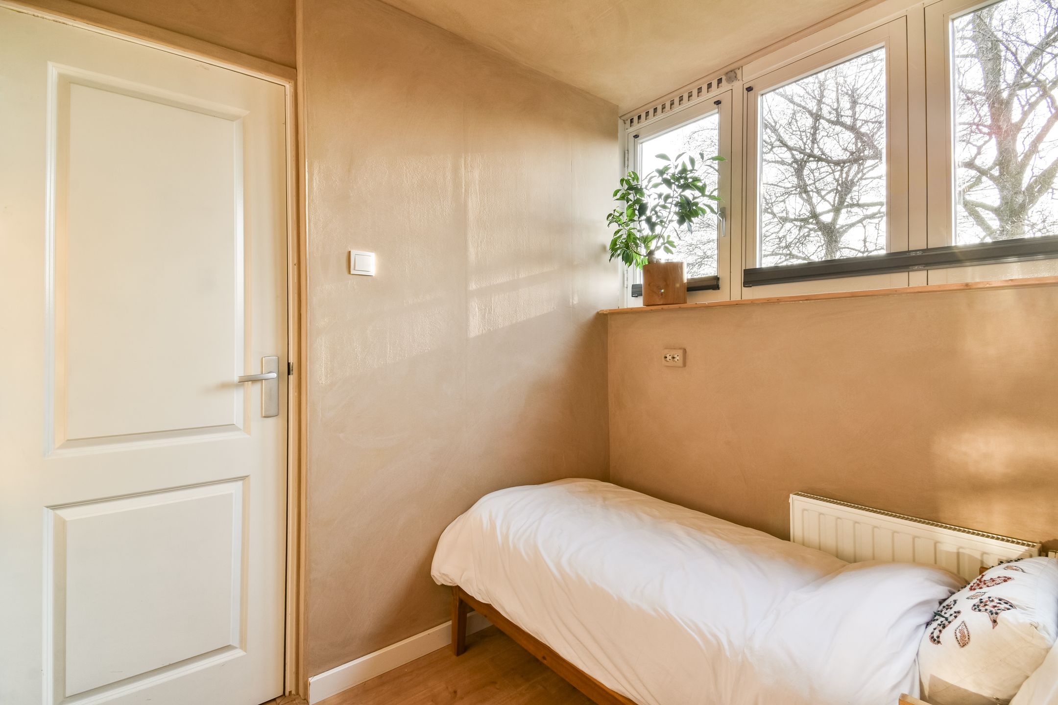 Foto 18 van Ranonkelkade 72