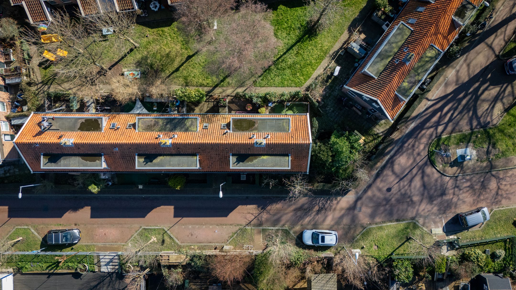 Foto 24 van Ranonkelkade 72