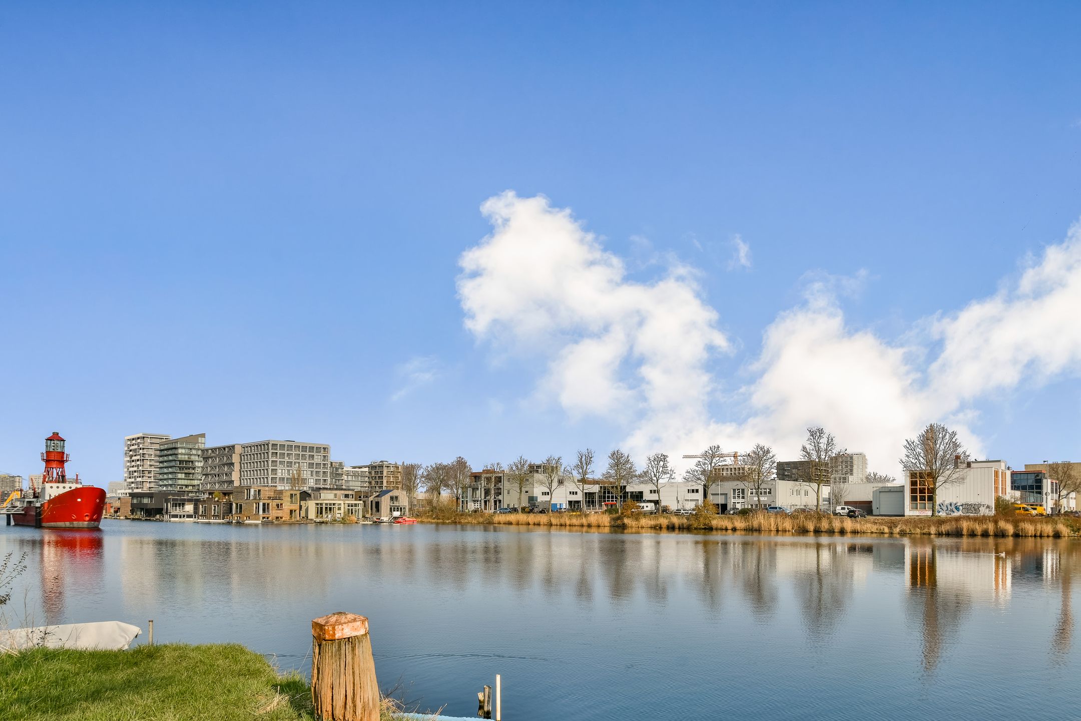 Foto 30 van Ranonkelkade 72