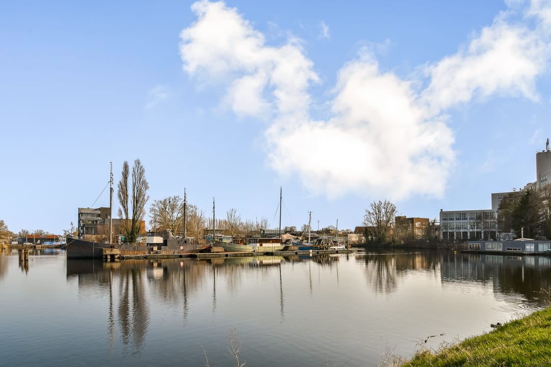 Foto 31 van Ranonkelkade 72