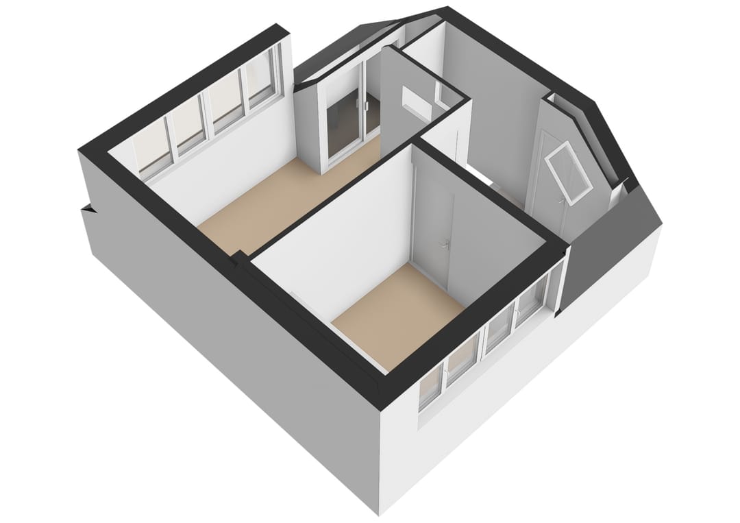 Foto 37 van Ranonkelkade 72