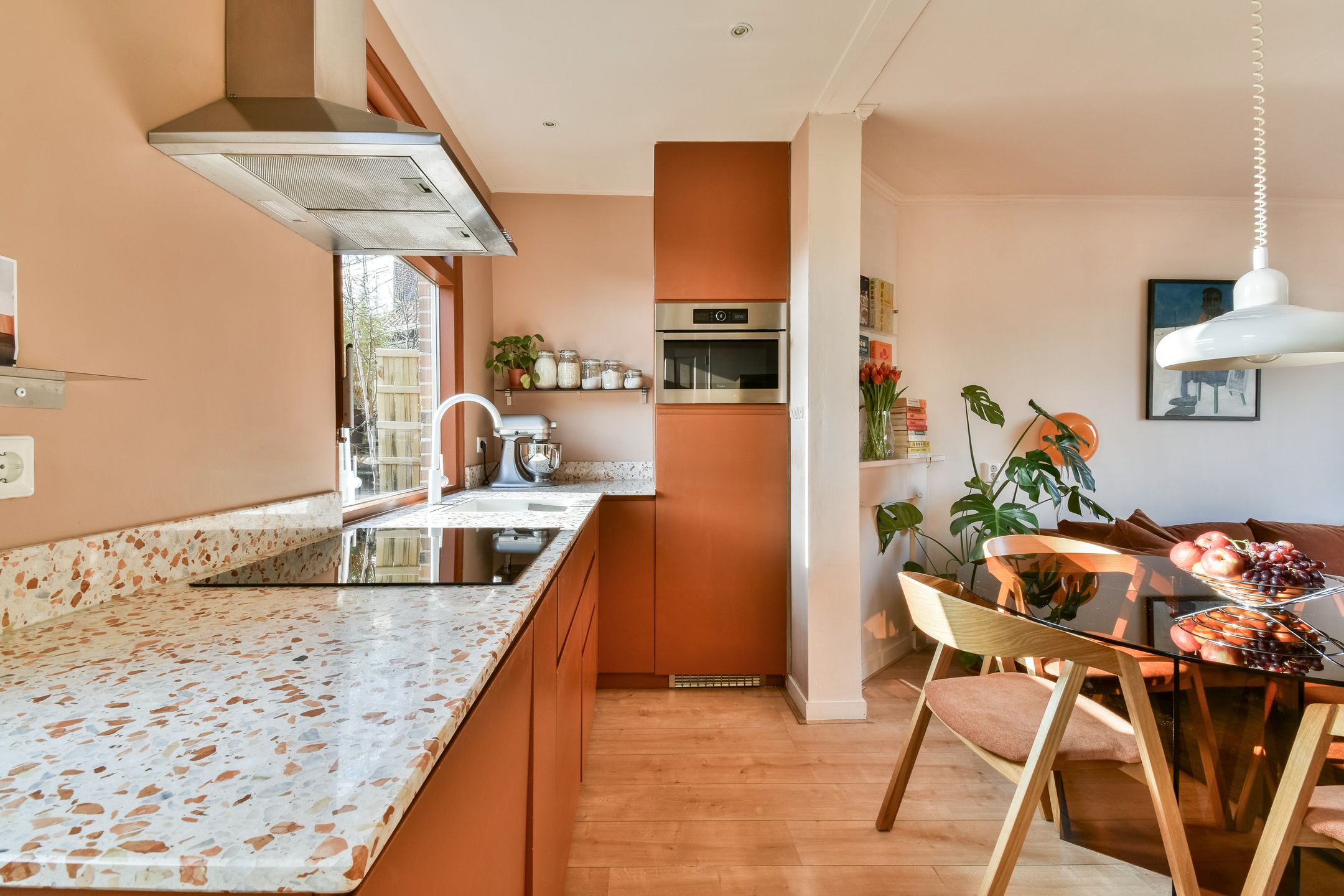 Foto 6 van Ranonkelkade 72