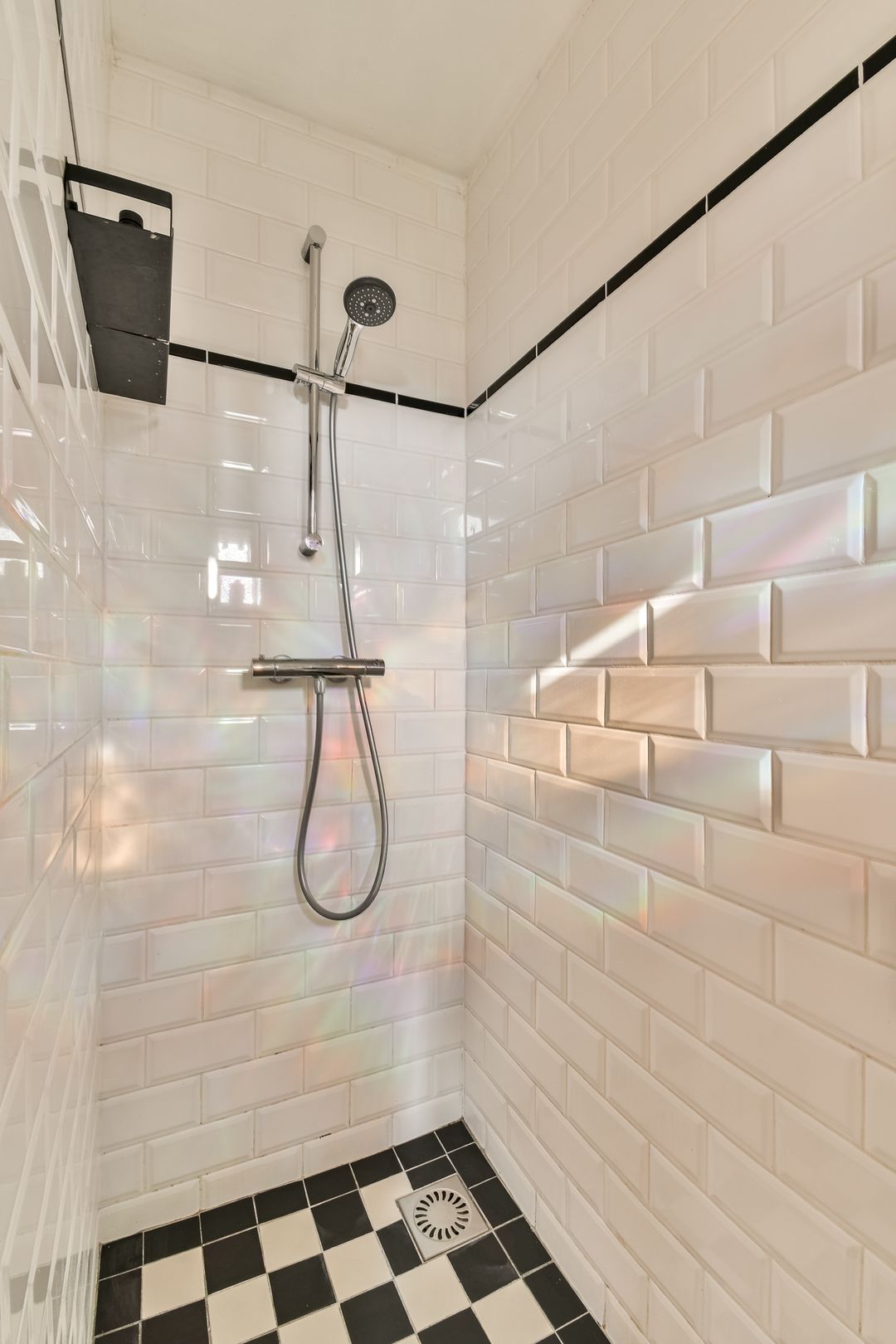 Foto 11 van Ranonkelkade 72