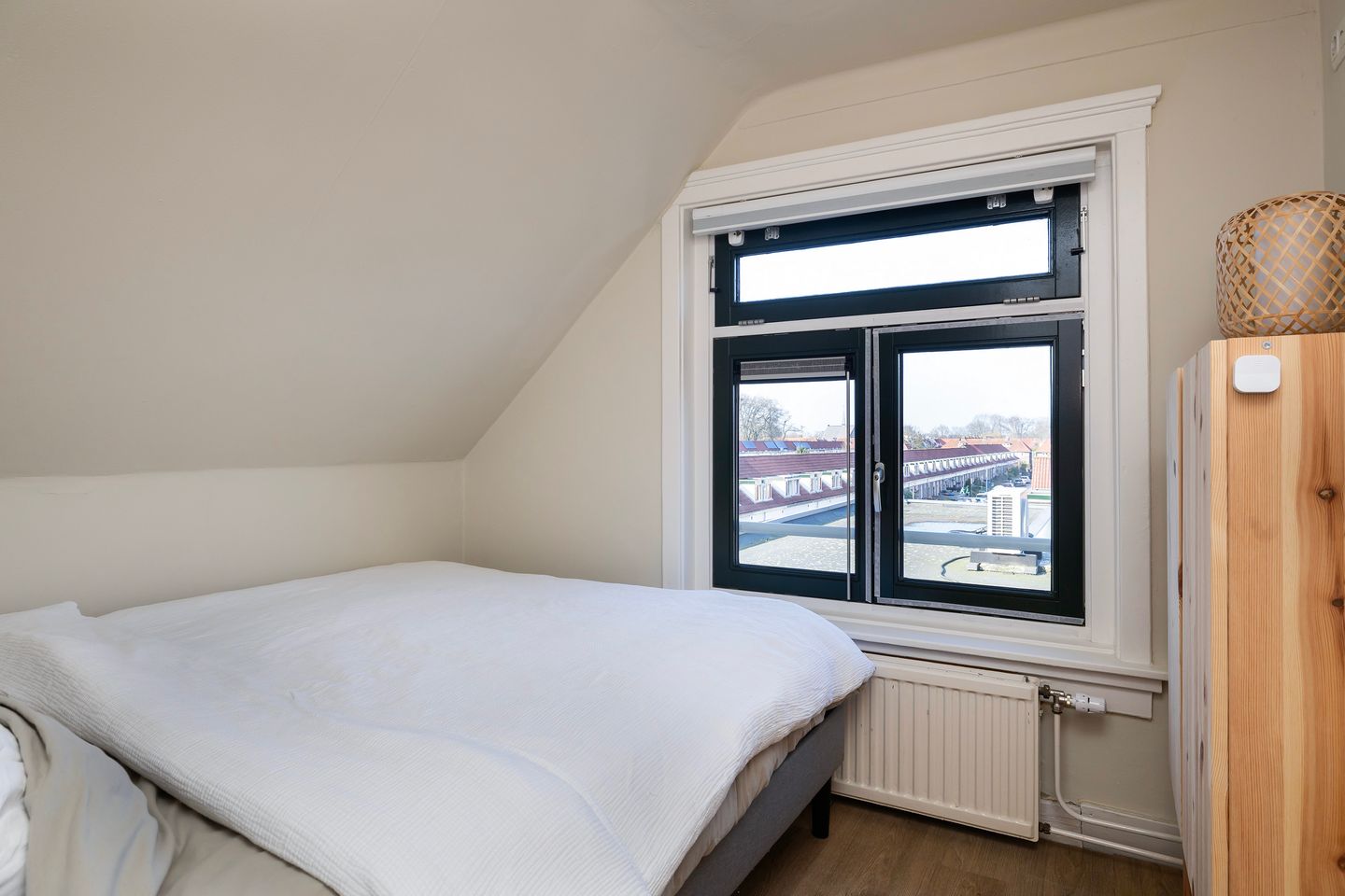 Photo 20 of Sint Bonifaciusstraat 1-C