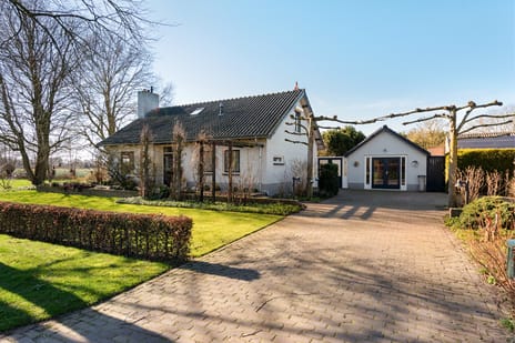 Runselstraat thumbnail