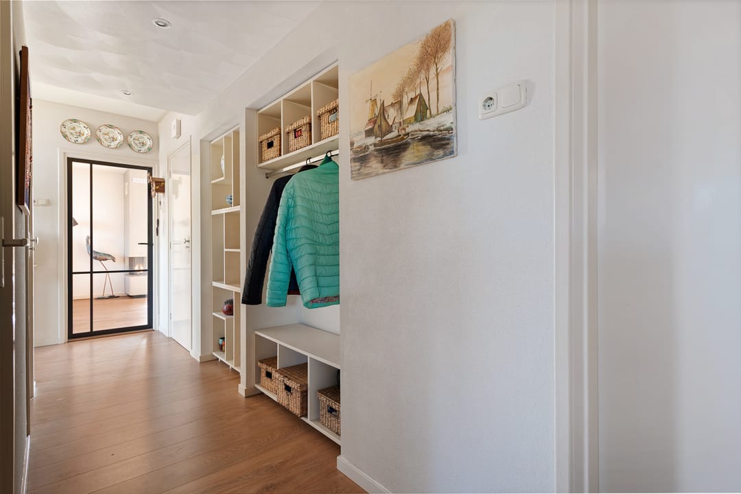 Foto 7 van Runselstraat 3