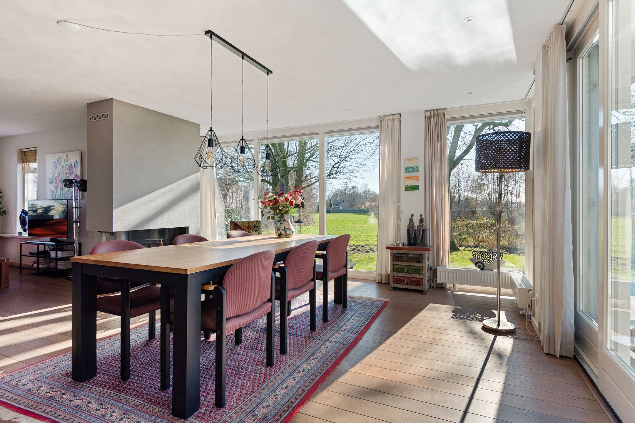 Foto 12 van Runselstraat 3