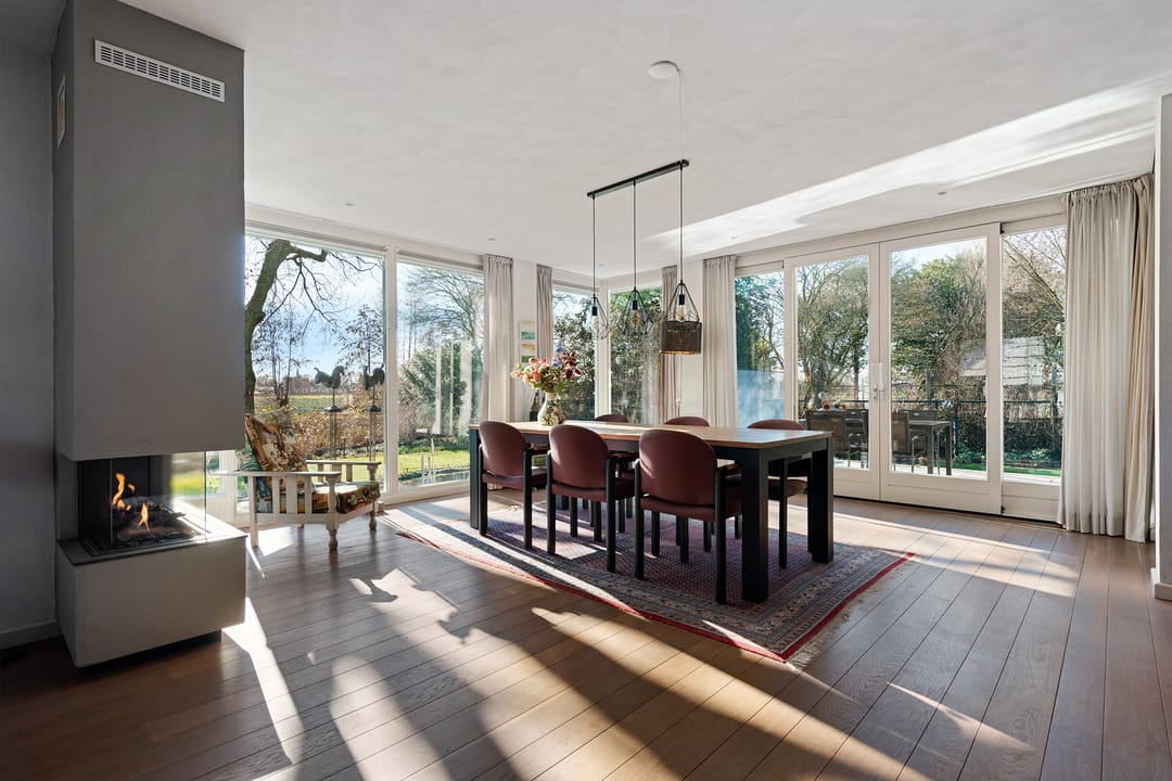 Foto 13 van Runselstraat 3