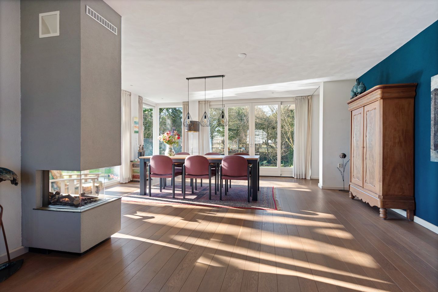 Foto 14 van Runselstraat 3