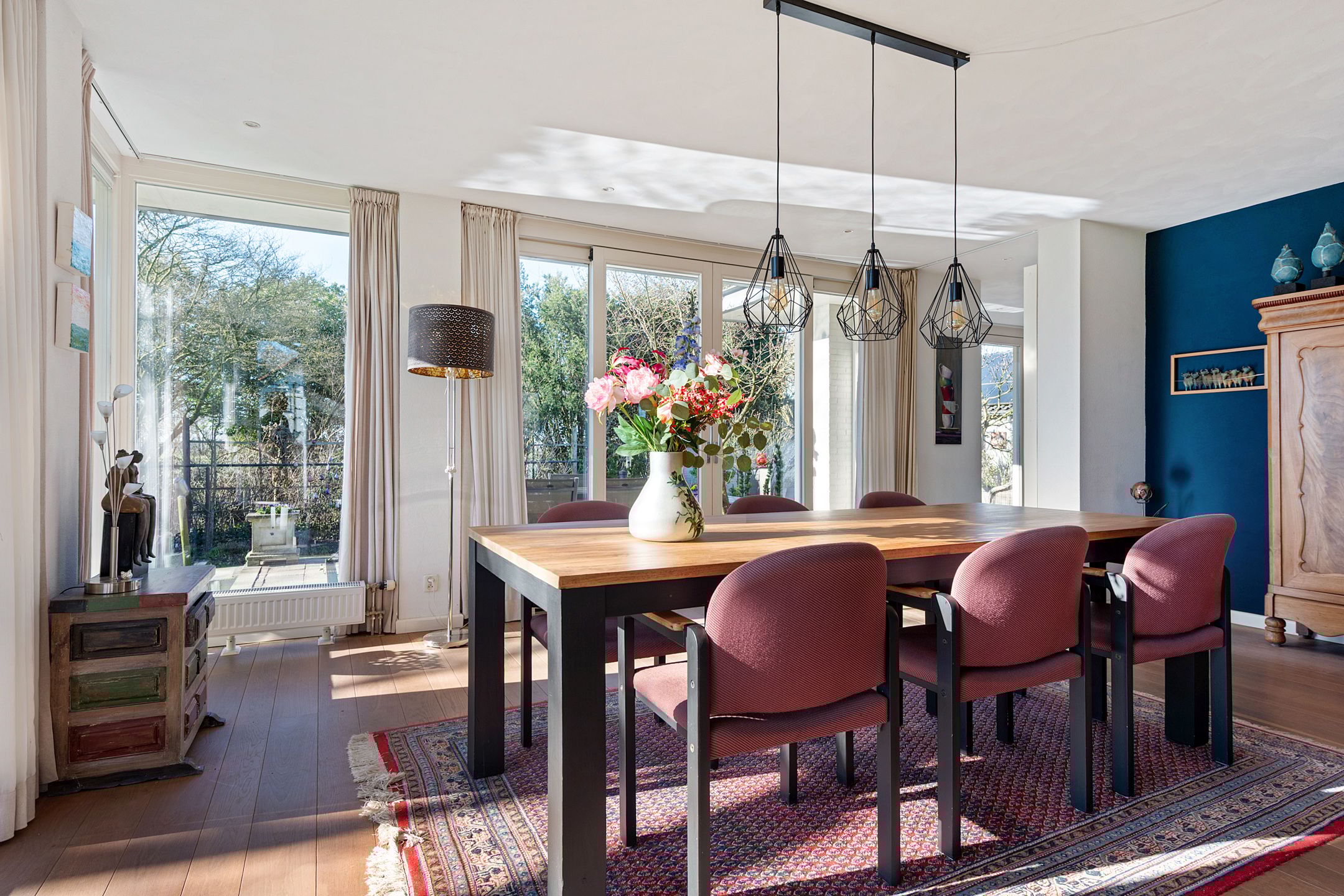 Foto 15 van Runselstraat 3