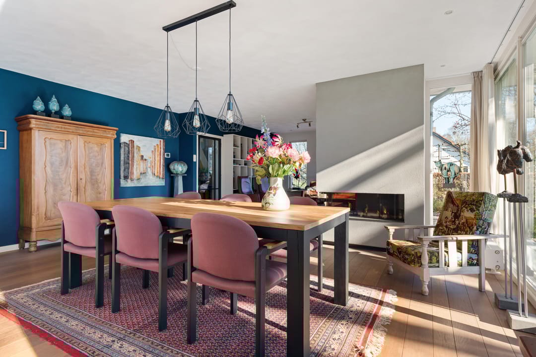 Foto 16 van Runselstraat 3